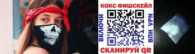 Купить закладки  Амурск  COCAIN FishScale 