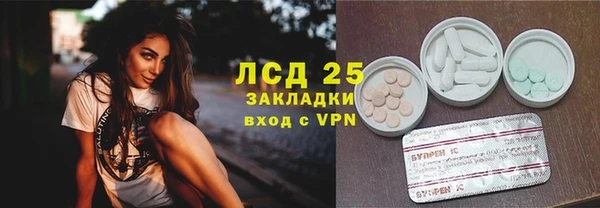 spice Липки