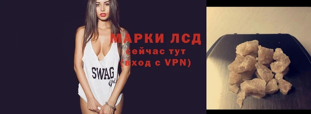 spice Липки